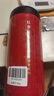 同仁堂品牌 北京同仁堂红枣片180g/瓶新疆原产大枣无核红枣干滋补茶 实拍图