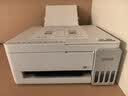 爱普生（EPSON）【6代新品】L3351墨仓式彩色打印机 微信打印/无线连接 家用AI学习打印机（打印、复印、扫描） 实拍图
