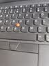 联想ThinkPad X13/L13/X1Carbon/X1Yoga 轻薄二手笔记本电脑I5 I7 13.3寸商务办公95新 【主推】X13 i5-10 16G 512G95新 实拍图