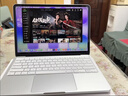 Apple/苹果AI笔记本/MacBookNeo13英寸A18 Pro(6+5核)8G 256G桃粉色笔记本电脑MHFH4CH/A 实拍图
