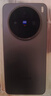 vivo X200s 12GB+256GB 简黑 国家补贴 蔡司超级潜望长焦 湿手秒开超声波指纹 拍照 AI手机 实拍图