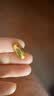 领丰金（LING FENG GOLD）足金9999黄金投资金条刻字定制节日送人礼物理财收藏生日礼物 10g 实拍图