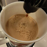 星巴克（Starbucks）胶囊咖啡 特调星选黑咖啡盲盒10颗 适配Nespresso胶囊机5.2g*10颗 实拍图
