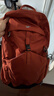 迪卡侬MH500新款户外旅行徒步背包登山包背负系统轻量化25L-5419788 实拍图