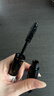 欧莱雅双头睫毛膏7ml+7ml 惊艳特长美睫膜 纤长卷翘持久防水不易晕染 实拍图