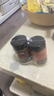 川珍烧烤撒料100g*2瓶 孜然+香辣味【配料干净】韩式烤肉火锅蘸料调味 实拍图