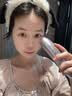 康佳（KONKA）美容仪家用脸部提拉按摩仪紧致脸部水光导入导出面部清洁神器生日礼物女实用送女友老婆毕业送老师 实拍图