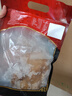 大紅門老北京烧鸡550g*2 熟食腊味即食脱骨扒鸡下酒菜速食中华老字号 实拍图