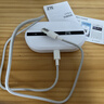 中兴（ZTE）随身wifi6免插卡移动wifi无线网卡便携式热点4g路由器无限笔记本电脑通用流量2025款U10LS白色 实拍图