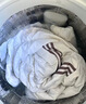 儒意（RUYI）羽绒服清洗剂专用蓬松洗衣液洗涤剂固色去污柔软机洗冲锋衣清洁剂 实拍图