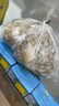 全适煲汤棉纱布袋30*40 10只炖汤炖鱼炖肉袋 煲鱼隔渣袋 过滤袋调料袋 实拍图