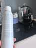雅漾（Avene）舒泉保湿喷雾300ML 补水舒缓修护敏肌爽肤水护肤晒后湿敷七夕礼物 实拍图