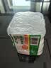 北极熊（Polar bear）纳米双面胶强力无痕随手贴多功能贴透明家用车用 40*13mm 180片 3盒 DS-507 3C数码全网低价 实拍图