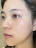 维特丝洗面奶男女士氨基酸美白淡斑提亮肤色控油收缩毛孔深层清洁黑头角 实拍图