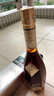 人头马（Remy Martin）Club干邑白兰地特级洋酒送礼 1500ml 实拍图