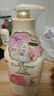 艾诗（Enchanteur）浪漫花香沐浴露 玫瑰补水保湿香水沐浴乳女 700g*2超值套装 实拍图