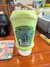 亨氏（Heinz）芥末蛋黄酱300g倒置挤挤装涂抹伴蘸饭团三明治 实拍图