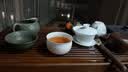 英红牌英红九号红茶浓香型一级红茶500g大份量罐装自饮节日送礼工夫茶 英红九号 经典1斤橙罐【500g】 实拍图