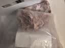 跑山密水农家新鲜黑猪排骨 排酸鲜猪肋排 猪肉 生鲜小排烧烤食材源头直发 黑猪精肋排4斤（免切） 实拍图