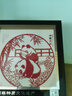 罗蒙（ROMON）【桑蚕丝免烫】短袖衬衫男士白衬衫修身衬衣商务职业男白色2XL 实拍图