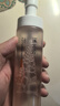 溪木源山茶花洁面泡沫氨基酸洗面奶两支装温和清洁敏感肌护肤300ml七夕 实拍图