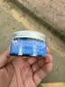 ONEFULL绵羊油100ml黑色鞋油真皮保养油通用擦鞋神器高级皮衣皮革护理油 实拍图