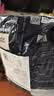 百味来Barilla意大利面酱番茄罗勒*1+博洛尼亚*1+鸡肉蘑菇*1拌面酱 实拍图