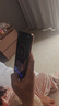Apple 苹果 iPhone 17/16/15/14/13/12/11/X系列二手手机商品详情见质检报告 苹果 iPhone 11 Pro Max 实拍图