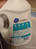 超能【肖战同款】云感香柔洗衣液 依兰&茉莉香 1kg*1瓶 快洗 实拍图