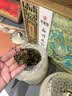 承道铭茶叶红茶滇红金丝2026新茶特级凤庆蜜香型金丝送礼茶叶礼盒 实拍图
