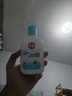 大宝SOD蜜清爽保湿凝露100ml擦脸油补水保湿乳液面霜七夕情人节礼物 实拍图