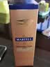 马爹利（Martell） 鼎盛 VSOP 干邑白兰地 洋酒   送礼 700ml 实拍图