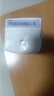 蒙牛特仑苏低脂纯牛奶250ml×16盒 健身减脂 送礼优选礼盒装 实拍图