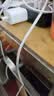 Apple/苹果 原装正品20W type-c充电器 苹果usb-c充电器手机快充头 旗舰店苹果iPhone 17 Pro Max充电器 实拍图