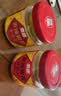 南国黄灯笼辣椒酱100g*3低脂健康酸汤肥牛辣酱拌饭拌面海南特产 实拍图