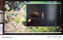 AOC 27英寸 4K IPS广色域 HDR400 Type-C65W 旋转升降 出厂校色 节能 macmini办公电脑显示器 U27N3RN 实拍图