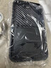 苏泊尔（SUPOR）烤肉锅电烤盘 家用电烧烤炉 电烤炉多功能锅烤串烤肉一体不沾烤串机可拆烧烤炉GJ4525P812 实拍图