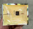 立白天然小苏打洗衣皂260g*6块 柠檬香 净渍椰油皂 超强去污京东自营 实拍图