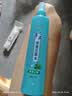 【全网爆款】艾草薄荷花露水清香型清凉喷雾提神户外留香多种植物 清凉一夏【薄荷1瓶】体验装 实拍图
