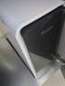 海尔（Haier）净水器鲜活水Pro家用大通量1200G6年长效RO膜反渗透厨房台下式净水机直饮水一体机母婴认证 【793鲜活水Pro1200G】6年长效RO膜+后置抑菌碳 实拍图