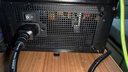 利民（thermalright）额定650W TR-TG650 金牌全模组  全日系电解电容 14CM小机身  ATX3.0电源 80PLUS金牌认证 实拍图