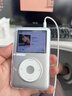 Apple/苹果 EarPods 3.5毫米接口有线耳机 圆孔耳机有线耳机游戏音乐 适用3.5mm接口的手机电脑 实拍图