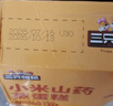 三只松鼠小米山药蒸蛋糕500g 早餐面包吐司饱腹代餐下午茶 实拍图
