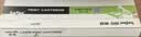 得印p115b鼓粉套装适用富士施乐m115b硒鼓m118w粉盒 P118w m118w m118z ct202138 ct351006打印机墨盒 实拍图