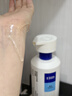 EHD舒爽美白净澈沐浴露500ml烟酰胺祛斑美白亮肤舒爽保湿温和清洁 实拍图