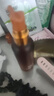 儒意（RUYI）密发激活毛囊增发密发生长发防脱头皮营养液精华固发剂液100ml 实拍图