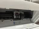 惠普（HP）47原装大印量彩色墨盒 适用hp 4825/4826打印机 实拍图