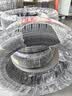 朝阳轮胎 汽车轮胎  205/55R16 91V RP18 适配卡罗拉/高尔夫/朗逸 实拍图
