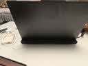 联想拯救者Y7000P 电竞游戏本笔记本电脑(i7-14650HX 16G 1T RTX5060 2.5K 240Hz 100%DCI-P3广色域)黑 实拍图
