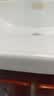 系统u盘win10/win11/win7一键装机64G专业版纯净无捆绑解决电脑蓝屏黑屏一对一技术指导 64G 升级纯净+驱动+办公+原版7-10-11 实拍图